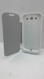 Power Case baterija za Samsung S3