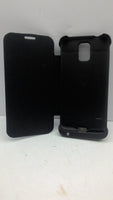 Power Case baterija za Samsung S5
