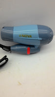 Fen za Kosu Nova TC-1395 AKCIJA-Fen za Kosu Nova