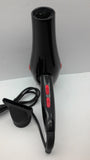 Fen za Kosu DM-6619 1800W AKCIJA-Fen za Kosu