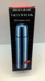 termos 0.35l