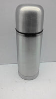 termos 0.35l