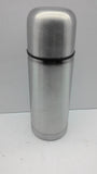 termos 0.35l