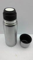 termos 0.35l