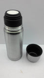 termos 0.35l