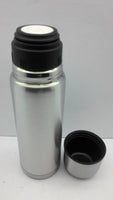 termos 0.5l