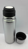 termos 0.5l