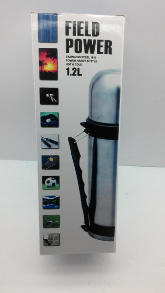 Termos 1.2l AKCIJA-Termos 1.2l
