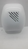 lampa za nokte