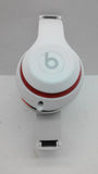 Beats Dr Dre studi slušalice-jedinstvene