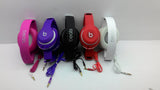 Beats Dr Dre studi slušalice-jedinstvene