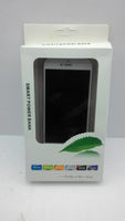 POWER BANK eksterna baterija 9600mAh