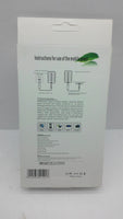 POWER BANK eksterna baterija 9600mAh