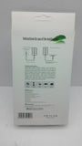 POWER BANK eksterna baterija 9600mAh
