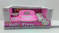 Hello Kitty kasa
