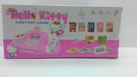 Hello Kitty kasa