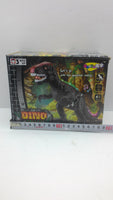 dinosaurus