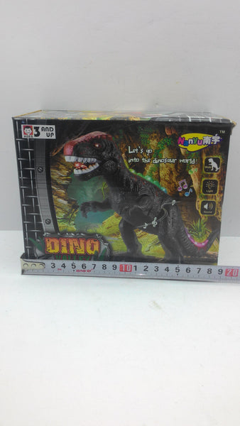 dinosaurus