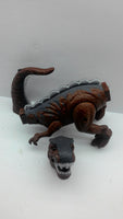 dinosaurus