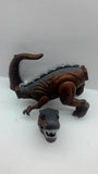 dinosaurus