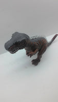 dinosaurus