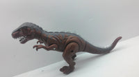 dinosaurus
