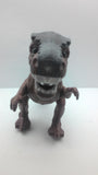 dinosaurus