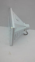 solarna led lampa