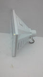 solarna led lampa