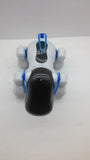 ROBOT PAS na baterije