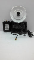 wireless usb adapter