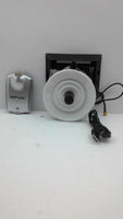 wireless usb adapter