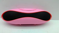 Prenosni MP3 Radio zvucnik