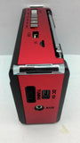 Prenosni MP3 Radio