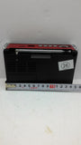 Prenosni MP3 Radio