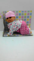 lutka za bebe