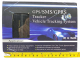 gps