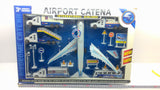 aerodrom igračka