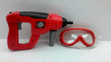 Bušilica dečija igračka AKCIJA-Bušilica