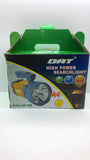 baterijska led lampa