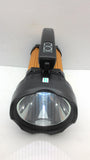 baterijska led lampa