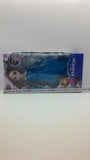 frozen lutka