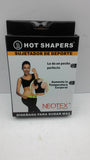 HOT SHAPERS majica za mrsavljenje