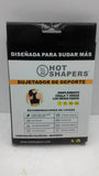 HOT SHAPERS majica za mrsavljenje