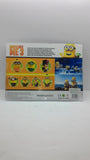 Minionsi set 4 komada