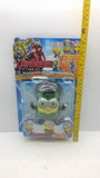 Minionsi set 1 komada