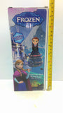Frozen lutka muzička balerina