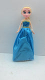 Frozen lutka muzička balerina
