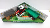 Farma set