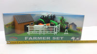 Farma set